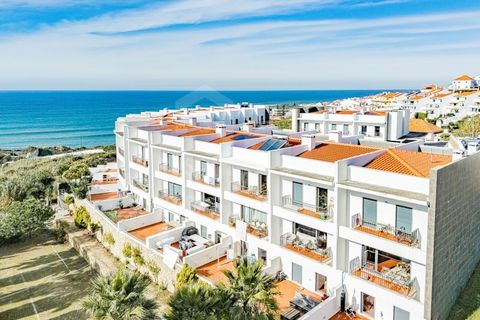 Villa i Ericeira, Lisbon, Ericeira - € 815.000 | Ref: V25362 - foto 38