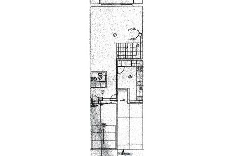 Villa i Ericeira, Lisbon, Ericeira - € 815.000 | Ref: V25362 - foto 40