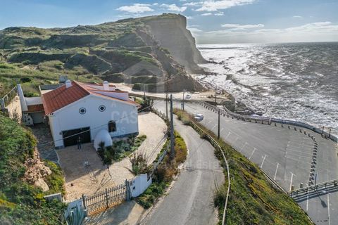 Villa i Torres Vedras, Lisbon, Torres Vedras - € 980.000 | Ref: V25320 X69 - foto 2