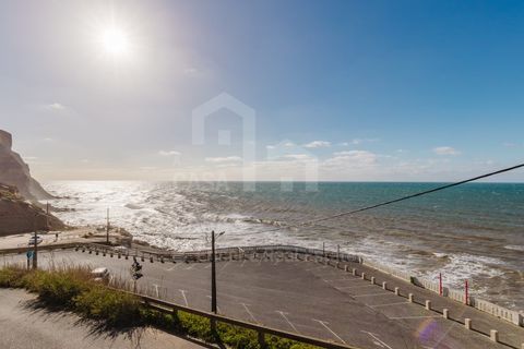 Villa i Torres Vedras, Lisbon, Torres Vedras - € 980.000 | Ref: V25320 X69 - foto 3