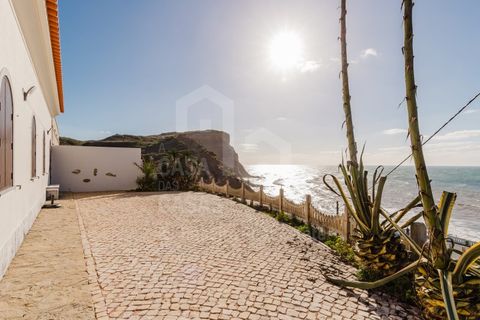 Villa i Torres Vedras, Lisbon, Torres Vedras - € 980.000 | Ref: V25320 X69 - foto 4