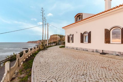 Villa i Torres Vedras, Lisbon, Torres Vedras - € 980.000 | Ref: V25320 X69 - foto 5