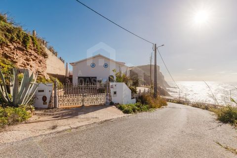 Villa i Torres Vedras, Lisbon, Torres Vedras - € 980.000 | Ref: V25320 X69 - foto 6