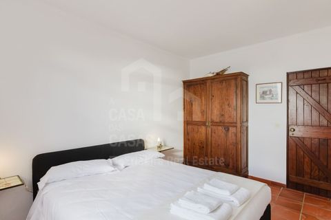 Villa i Torres Vedras, Lisbon, Torres Vedras - € 980.000 | Ref: V25320 X69 - foto 9