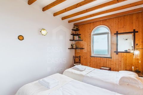 Villa i Torres Vedras, Lisbon, Torres Vedras - € 980.000 | Ref: V25320 X69 - foto 11