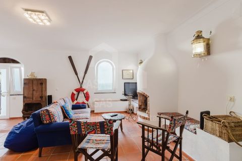 Villa i Torres Vedras, Lisbon, Torres Vedras - € 980.000 | Ref: V25320 X69 - foto 13