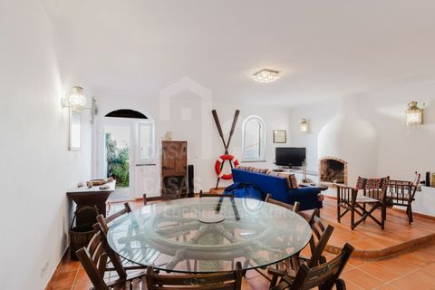 Villa i Torres Vedras, Lisbon, Torres Vedras - € 980.000 | Ref: V25320 X69 - foto 14