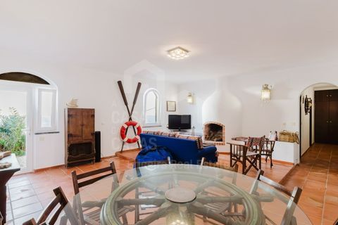 Villa i Torres Vedras, Lisbon, Torres Vedras - € 980.000 | Ref: V25320 X69 - foto 16