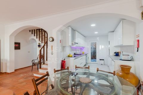 Villa i Torres Vedras, Lisbon, Torres Vedras - € 980.000 | Ref: V25320 X69 - foto 18