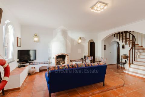 Villa i Torres Vedras, Lisbon, Torres Vedras - € 980.000 | Ref: V25320 X69 - foto 19