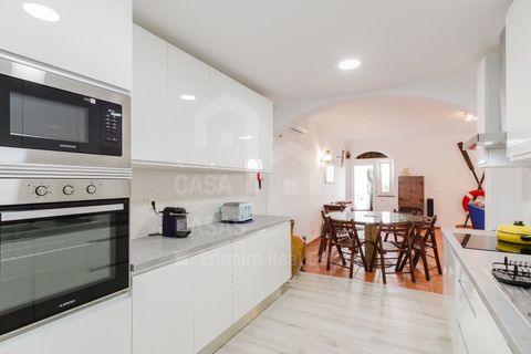 Villa i Torres Vedras, Lisbon, Torres Vedras - € 980.000 | Ref: V25320 X69 - foto 23