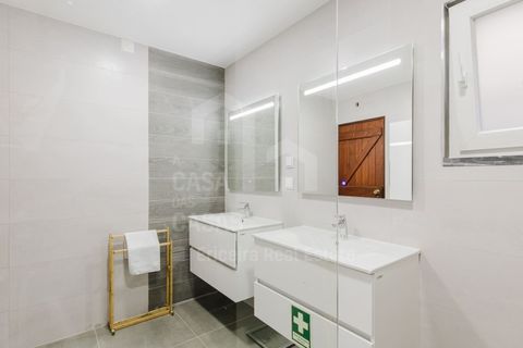 Villa i Torres Vedras, Lisbon, Torres Vedras - € 980.000 | Ref: V25320 X69 - foto 26