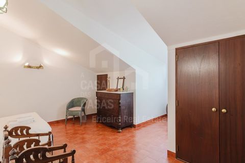 Villa i Torres Vedras, Lisbon, Torres Vedras - € 980.000 | Ref: V25320 X69 - foto 27