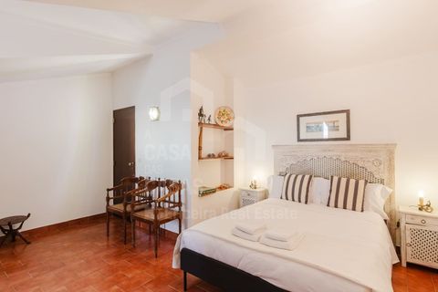 Villa i Torres Vedras, Lisbon, Torres Vedras - € 980.000 | Ref: V25320 X69 - foto 29