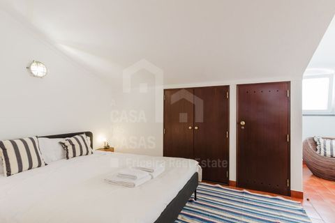Villa i Torres Vedras, Lisbon, Torres Vedras - € 980.000 | Ref: V25320 X69 - foto 33