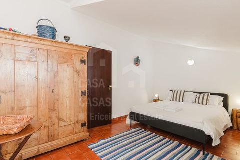 Villa i Torres Vedras, Lisbon, Torres Vedras - € 980.000 | Ref: V25320 X69 - foto 34