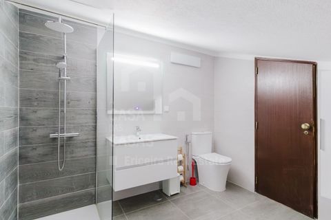 Villa i Torres Vedras, Lisbon, Torres Vedras - € 980.000 | Ref: V25320 X69 - foto 41