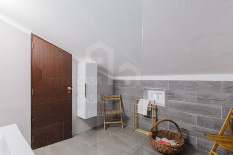 Villa i Torres Vedras, Lisbon, Torres Vedras - € 980.000 | Ref: V25320 X69 - foto 42