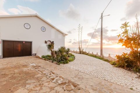 Villa i Torres Vedras, Lisbon, Torres Vedras - € 980.000 | Ref: V25320 X69 - foto 44