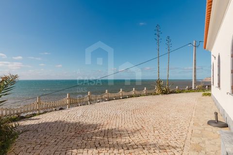 Villa i Torres Vedras, Lisbon, Torres Vedras - € 980.000 | Ref: V25320 X69 - foto 45