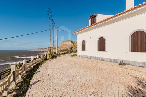 Villa i Torres Vedras, Lisbon, Torres Vedras - € 980.000 | Ref: V25320 X69 - foto 47