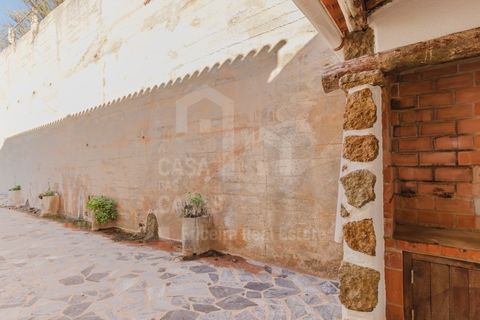 Villa i Torres Vedras, Lisbon, Torres Vedras - € 980.000 | Ref: V25320 X69 - foto 49