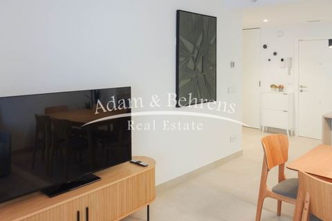 Leilighet i Oliva, Valencia, Oliva - € 525 000 | Ref: EH4785 - foto 3
