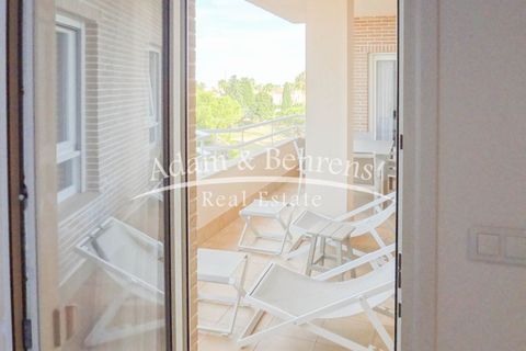 Leilighet i Oliva, Valencia, Oliva - € 525 000 | Ref: EH4785 - foto 4