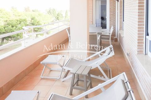 Leilighet i Oliva, Valencia, Oliva - € 525 000 | Ref: EH4785 - foto 5