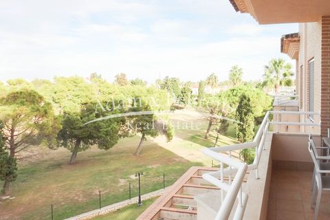 Leilighet i Oliva, Valencia, Oliva - € 525 000 | Ref: EH4785 - foto 6