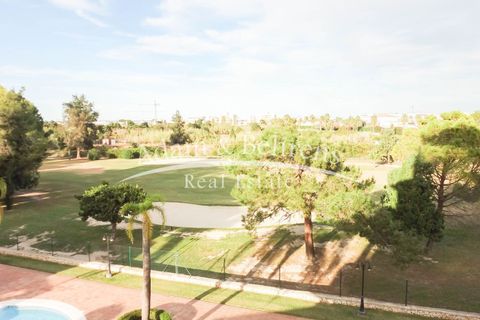 Leilighet i Oliva, Valencia, Oliva - € 525 000 | Ref: EH4785 - foto 7