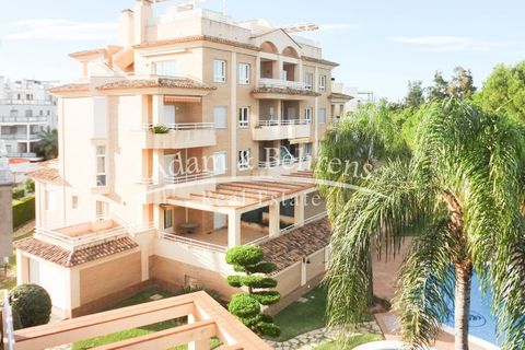 Leilighet i Oliva, Valencia, Oliva - € 525 000 | Ref: EH4785 - foto 8