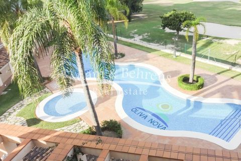 Leilighet i Oliva, Valencia, Oliva - € 525 000 | Ref: EH4785 - foto 9