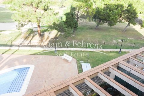 Leilighet i Oliva, Valencia, Oliva - € 525 000 | Ref: EH4785 - foto 10