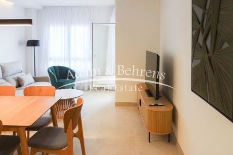 Leilighet i Oliva, Valencia, Oliva - € 525 000 | Ref: EH4785 - foto 16