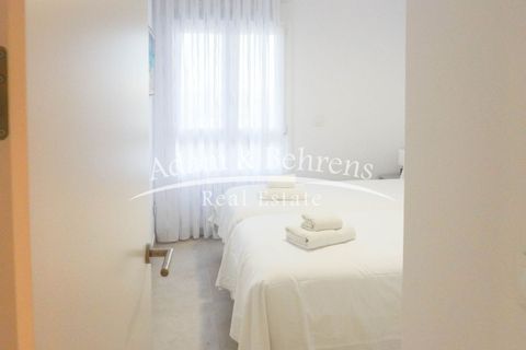 Leilighet i Oliva, Valencia, Oliva - € 525 000 | Ref: EH4785 - foto 17