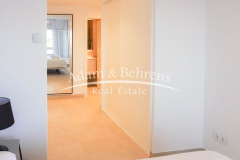 Leilighet i Oliva, Valencia, Oliva - € 525 000 | Ref: EH4785 - foto 31