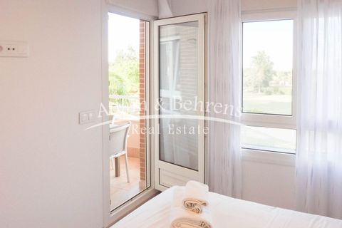 Leilighet i Oliva, Valencia, Oliva - € 525 000 | Ref: EH4785 - foto 32