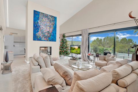 Villa i Cala Vinyes, Mallorca, Cala Vinyes - € 2.900.000 | Ref: KPO01814 - foto 6