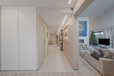 Villa i Cala Vinyes, Mallorca, Cala Vinyes - € 2.900.000 | Ref: KPO01814 - foto 7