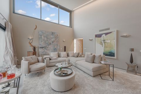 Villa i Cala Vinyes, Mallorca, Cala Vinyes - € 2.900.000 | Ref: KPO01814 - foto 8
