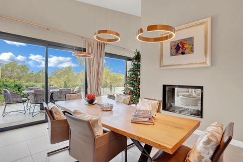 Villa i Cala Vinyes, Mallorca, Cala Vinyes - € 2.900.000 | Ref: KPO01814 - foto 9