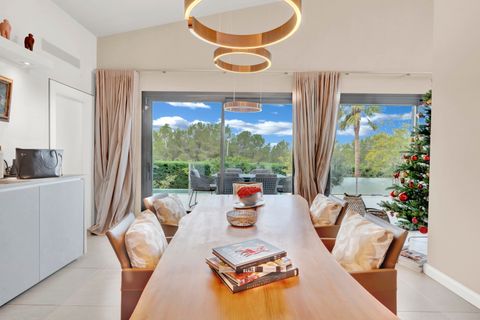 Villa i Cala Vinyes, Mallorca, Cala Vinyes - € 2.900.000 | Ref: KPO01814 - foto 10