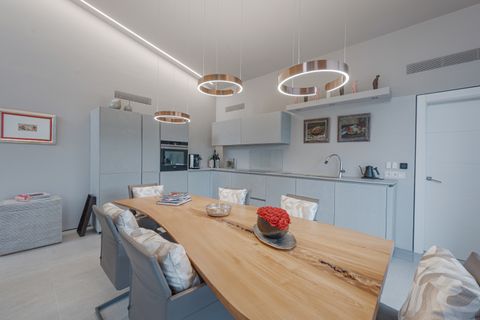 Villa i Cala Vinyes, Mallorca, Cala Vinyes - € 2.900.000 | Ref: KPO01814 - foto 11
