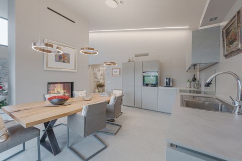 Villa i Cala Vinyes, Mallorca, Cala Vinyes - € 2.900.000 | Ref: KPO01814 - foto 12