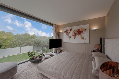 Villa i Cala Vinyes, Mallorca, Cala Vinyes - € 2.900.000 | Ref: KPO01814 - foto 13