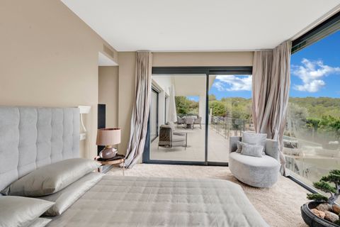 Villa i Cala Vinyes, Mallorca, Cala Vinyes - € 2.900.000 | Ref: KPO01814 - foto 14