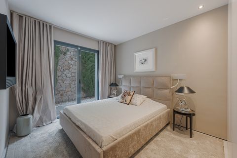 Villa i Cala Vinyes, Mallorca, Cala Vinyes - € 2.900.000 | Ref: KPO01814 - foto 17