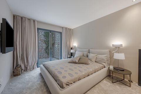 Villa i Cala Vinyes, Mallorca, Cala Vinyes - € 2.900.000 | Ref: KPO01814 - foto 19