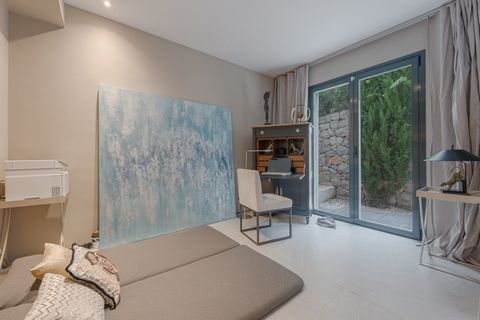 Villa i Cala Vinyes, Mallorca, Cala Vinyes - € 2.900.000 | Ref: KPO01814 - foto 21